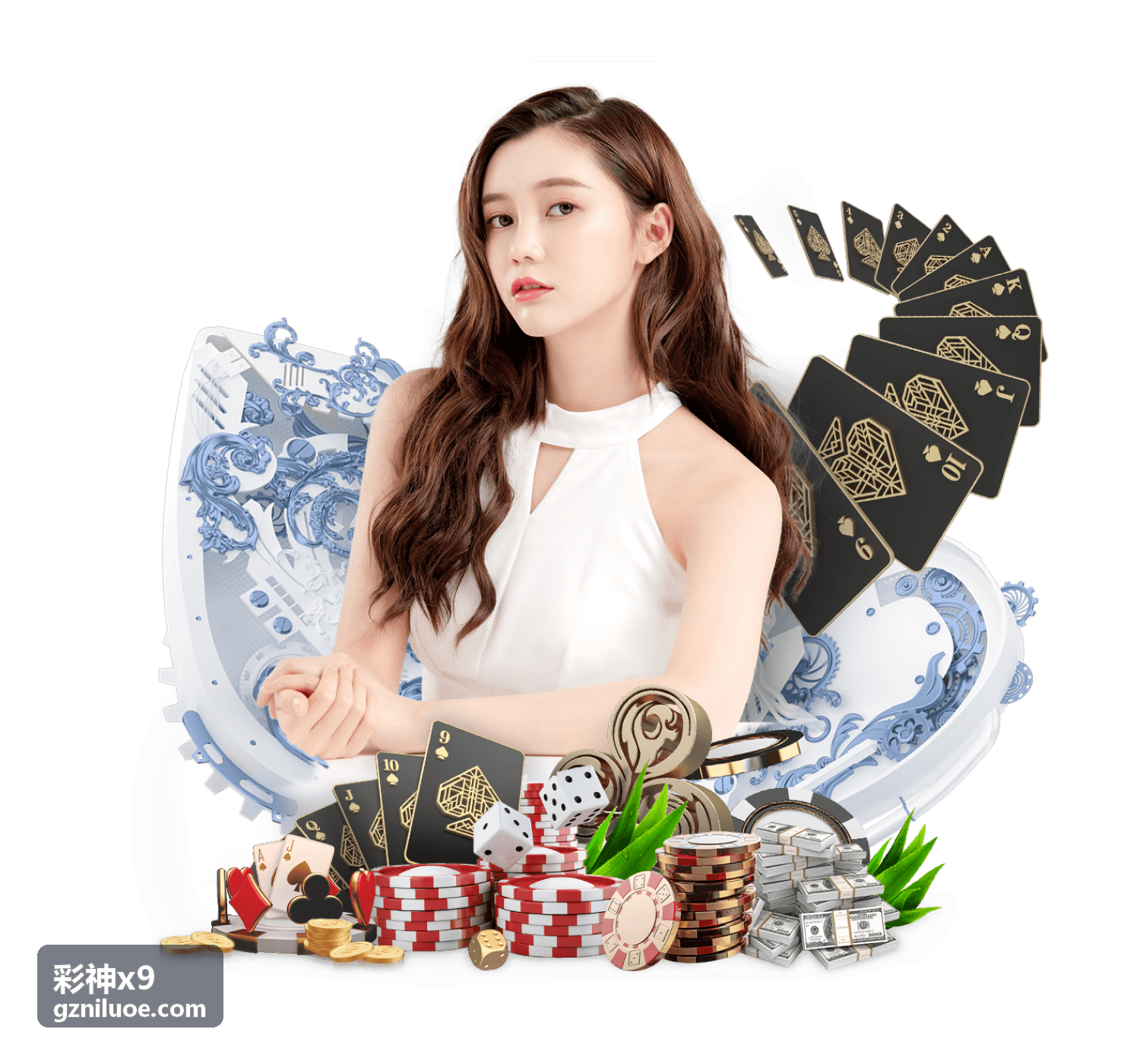 彩神x9 娱乐彩玩法指南